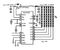 RENESAS ISL97672BIRZ