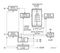 RENESAS 7202LA15JGI
