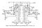 RENESAS ISL6539CAZ