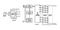 RENESAS X9C104SIZT1