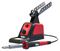 WELLER WLSK8023G