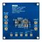 MONOLITHIC POWER SYSTEMS (MPS) EVBL9841-L-00A
