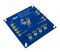 MONOLITHIC POWER SYSTEMS (MPS) EVBL2171-J-00A