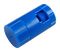 MONOLITHIC POWER SYSTEMS (MPS) EVKT-LT-KNOB