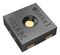 SENSIRION SHT41I-AD1B-R2