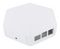 CAMDENBOSS CBHEX1-PI3-WH