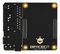 DFROBOT DFR0767
