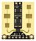DFROBOT SEN0395