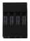 AMPHENOL COMMUNICATIONS SOLUTIONS 69176-008LF