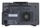 B&K PRECISION BK2565B