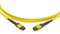 MOLEX 885366703