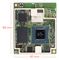 CORAL G650-04474-01