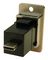 MULTICOMP PRO MP008767