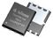 INFINEON IPLK70R750P7ATMA1