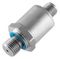 SENSATA PTE7300-34AM-1B200SN