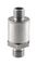 SENSATA PTE7300-34AM-1B200SN