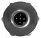 SENSATA PTE7300-34AM-1B200SN