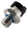 SENSATA PTE7300-34DN-0B200BN