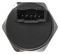 SENSATA PTE7300-34DN-0B200BN