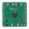 MONOLITHIC POWER SYSTEMS (MPS) EVM3690-30A-BF-00A