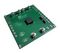MONOLITHIC POWER SYSTEMS (MPS) EVM3690-30A-BF-00A