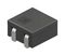 TDK HPL505032F1070MRD3P