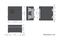 TDK HPL505032F1070MRD3P