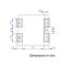 TDK HPL505032F1070MRD3P