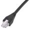 MOLEX 217159-0310
