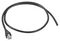 MOLEX 217159-0310