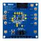 MONOLITHIC POWER SYSTEMS (MPS) EVKT-MP2723A