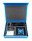 MONOLITHIC POWER SYSTEMS (MPS) EVKT-MP2723A