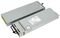 ARTESYN / ADVANCED ENERGY LCM4000HV-P-S