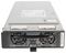ARTESYN / ADVANCED ENERGY LCM4000HV-P-S