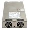 ARTESYN / ADVANCED ENERGY LCM4000HV-T-S