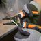 KLEIN TOOLS 11054EINS