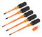 KLEIN TOOLS 33736INS