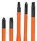 KLEIN TOOLS 33736INS