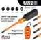 KLEIN TOOLS 33736INS