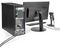 STARTECH PEXUSB3S44V