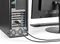 STARTECH PEXUSB3S44V