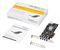 STARTECH PEXUSB3S44V