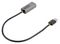STARTECH USB31000S2