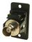 MULTICOMP PRO MP008977