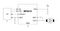 MONOLITHIC POWER SYSTEMS (MPS) MP6610GS-P