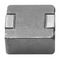 VISHAY IHLP5050EZER150M5A