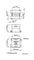 EPCOS B82482M1821N000