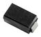 LITTELFUSE SZ1SMA36CAT3G