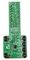 RENESAS SLG46582V-DIP
