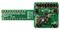 RENESAS SLG46585M-DIP